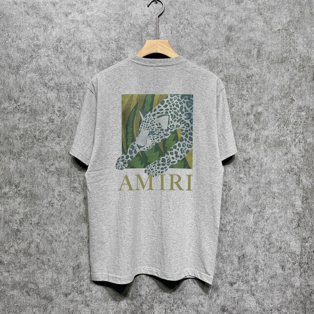 Amiri T Shirts
