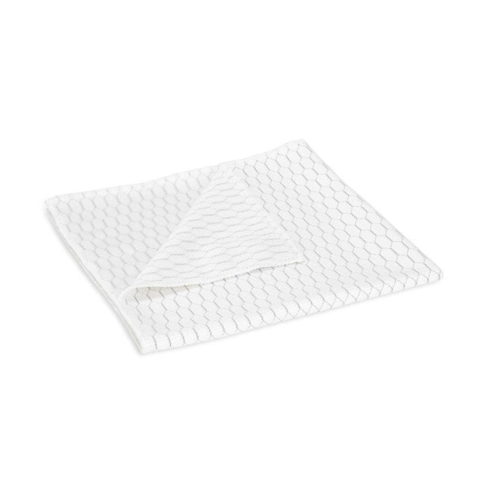 E-Cloth - Screen Cleaning Cloth E-Cloth