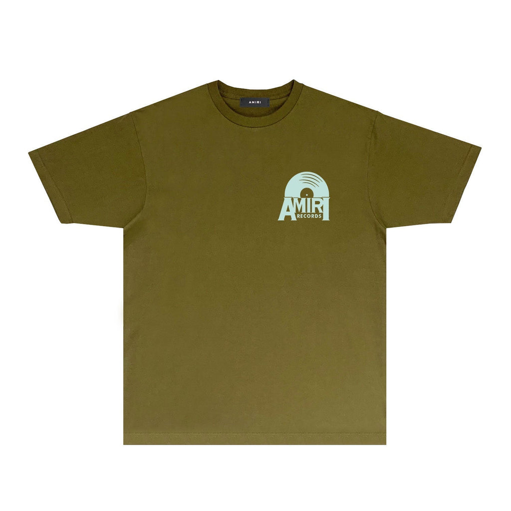 Amiri T Shirts