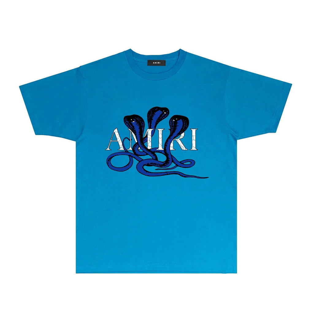 Amiri T Shirts