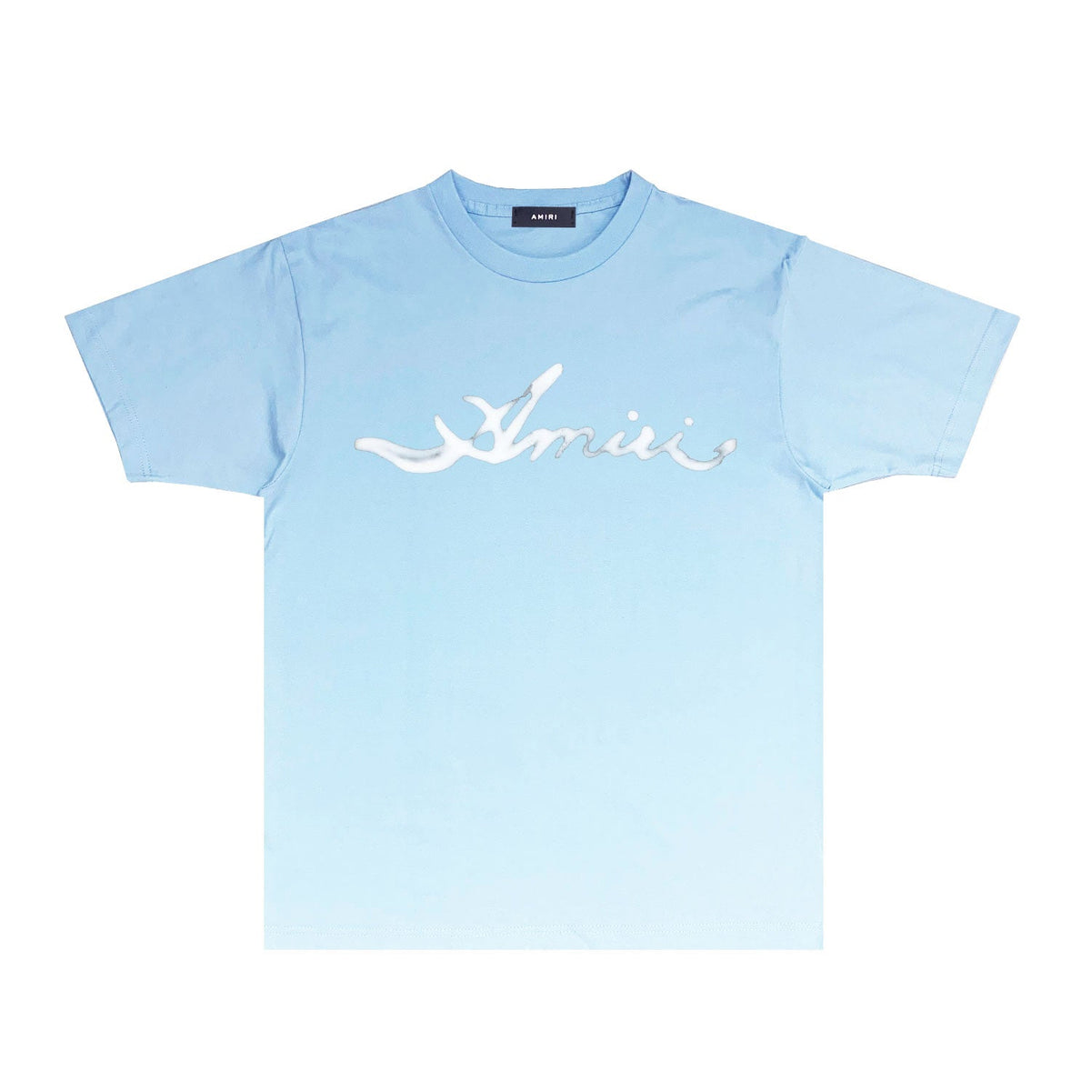 Amiri T Shirts