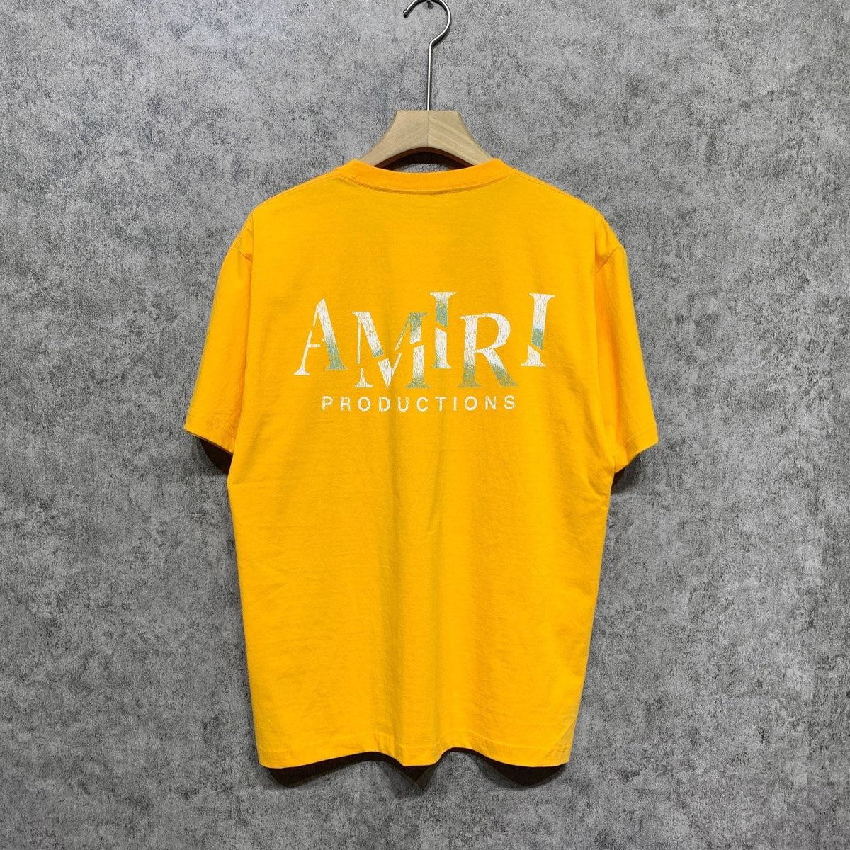Amiri T Shirts