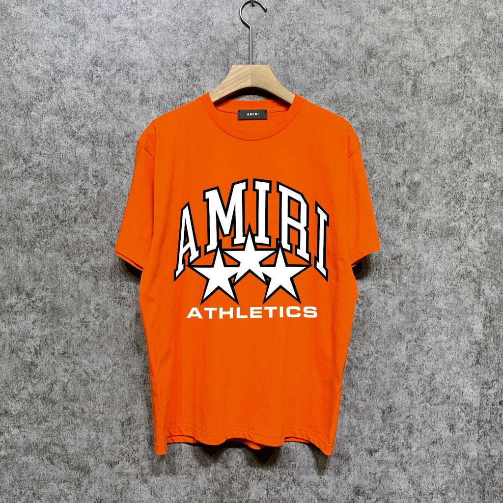 Amiri T Shirts