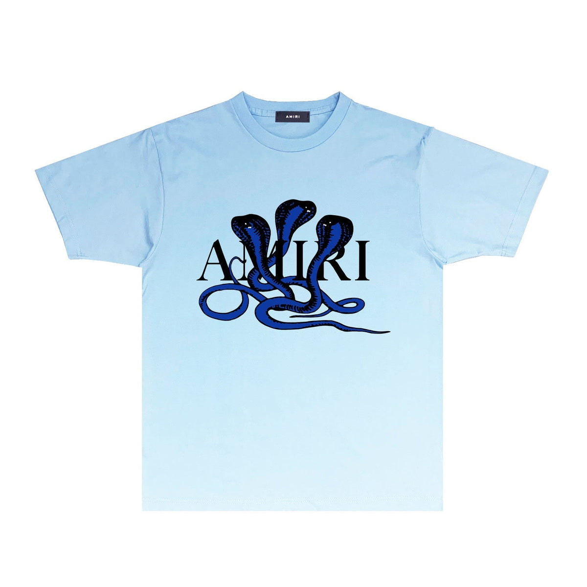 Amiri T Shirts