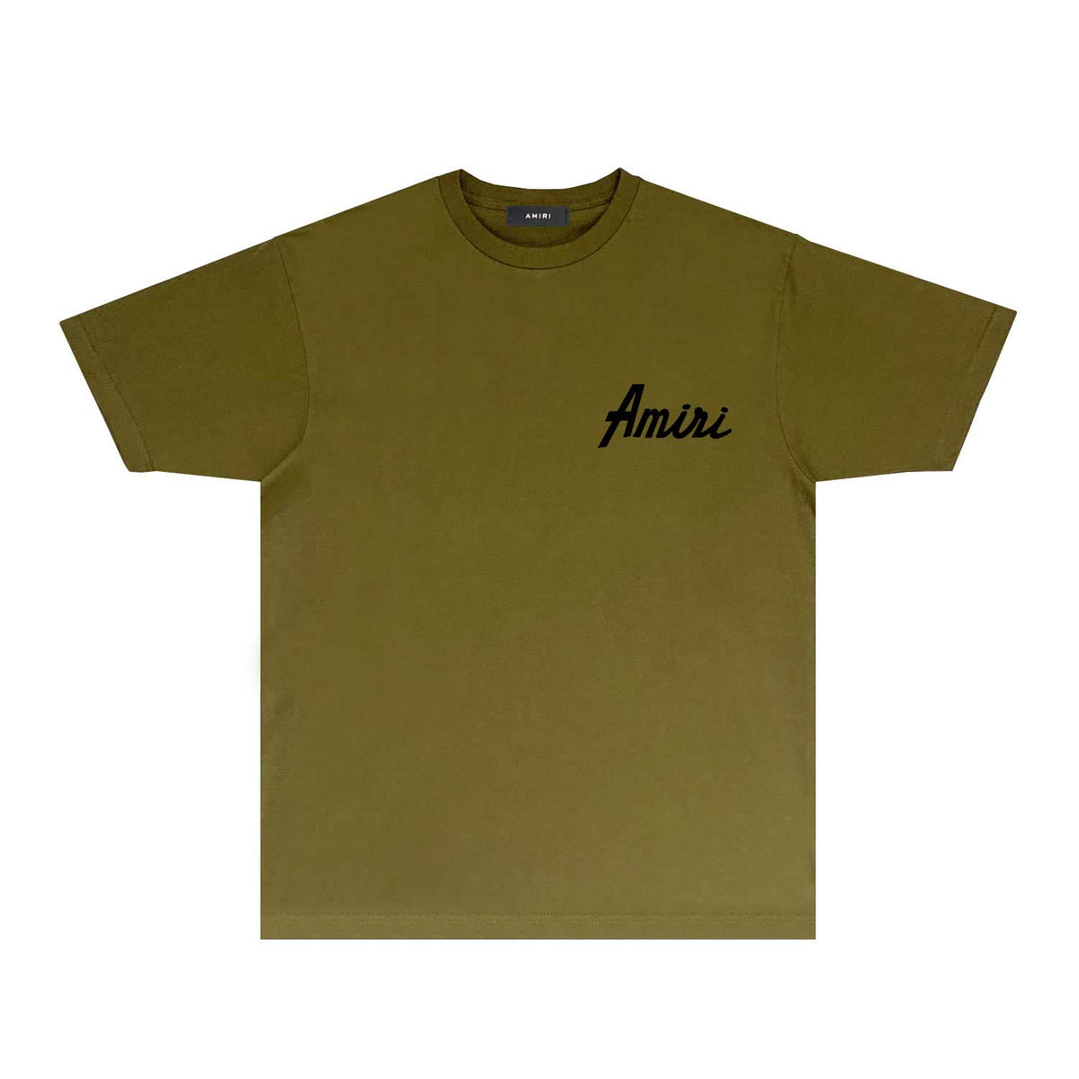 Amiri T Shirts