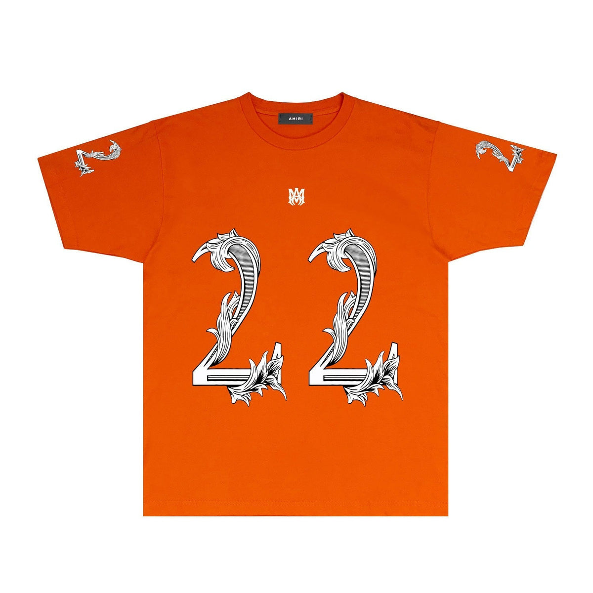 Amiri T Shirts