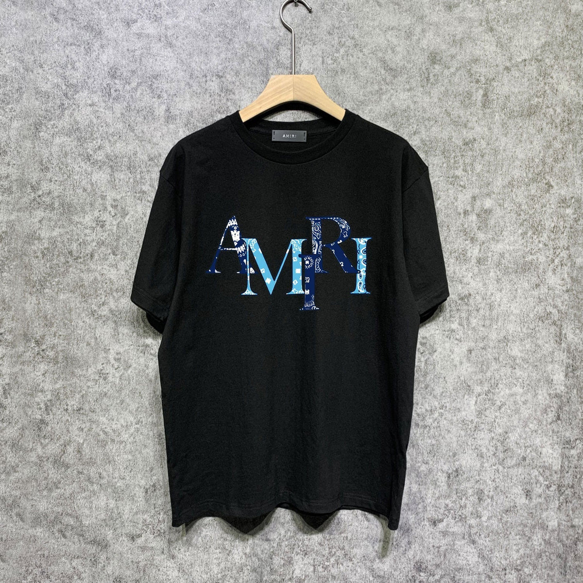 Amiri T Shirts