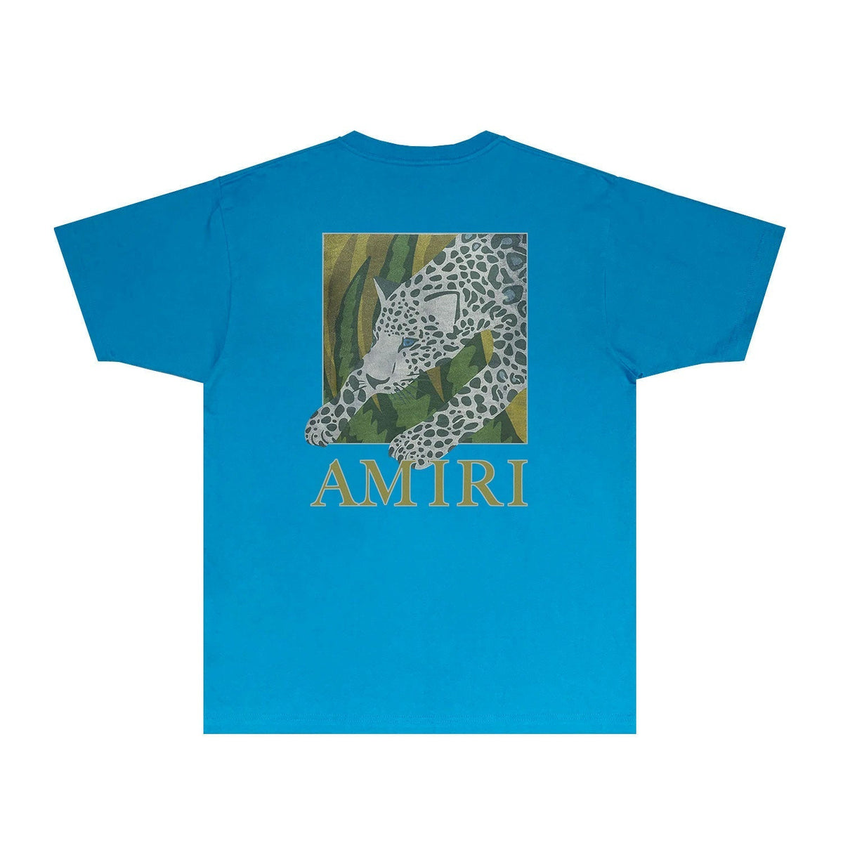 Amiri T Shirts