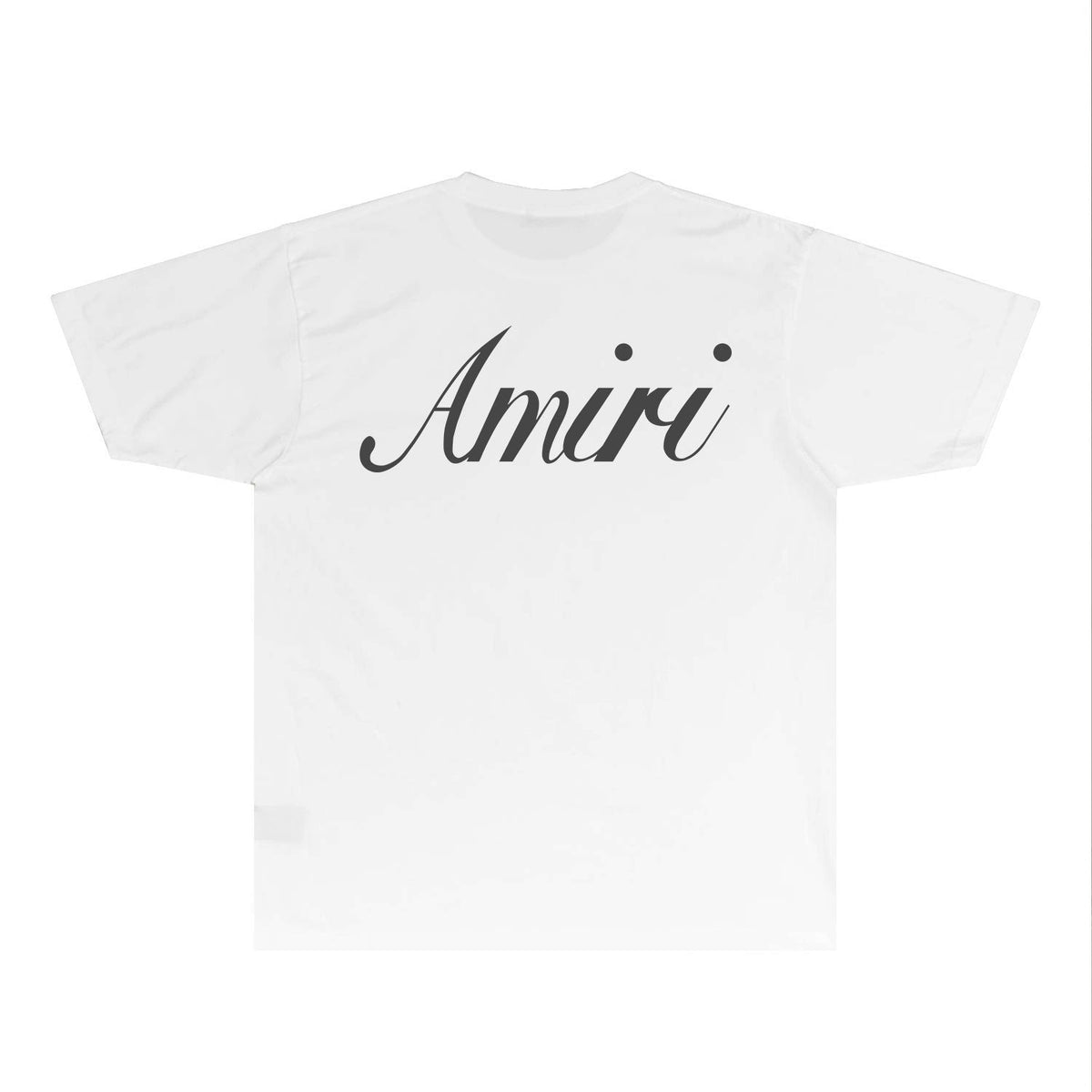 Amiri T Shirts