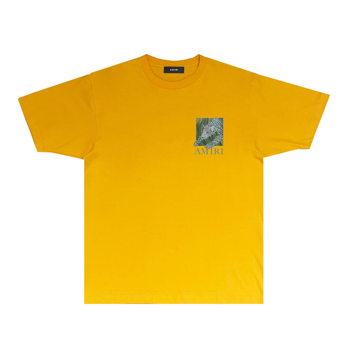 Amiri T Shirts