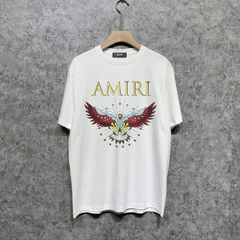 Amiri T Shirts