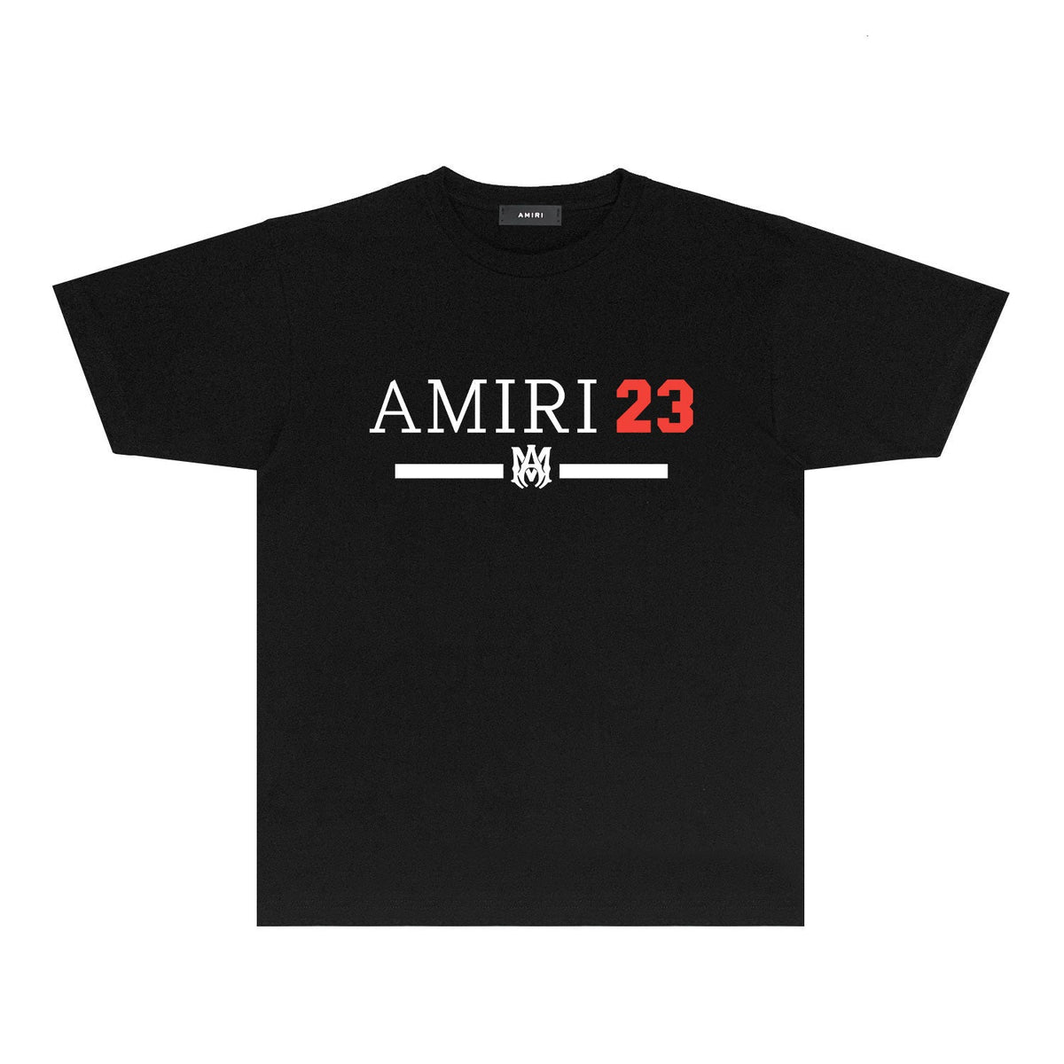 Amiri T Shirts