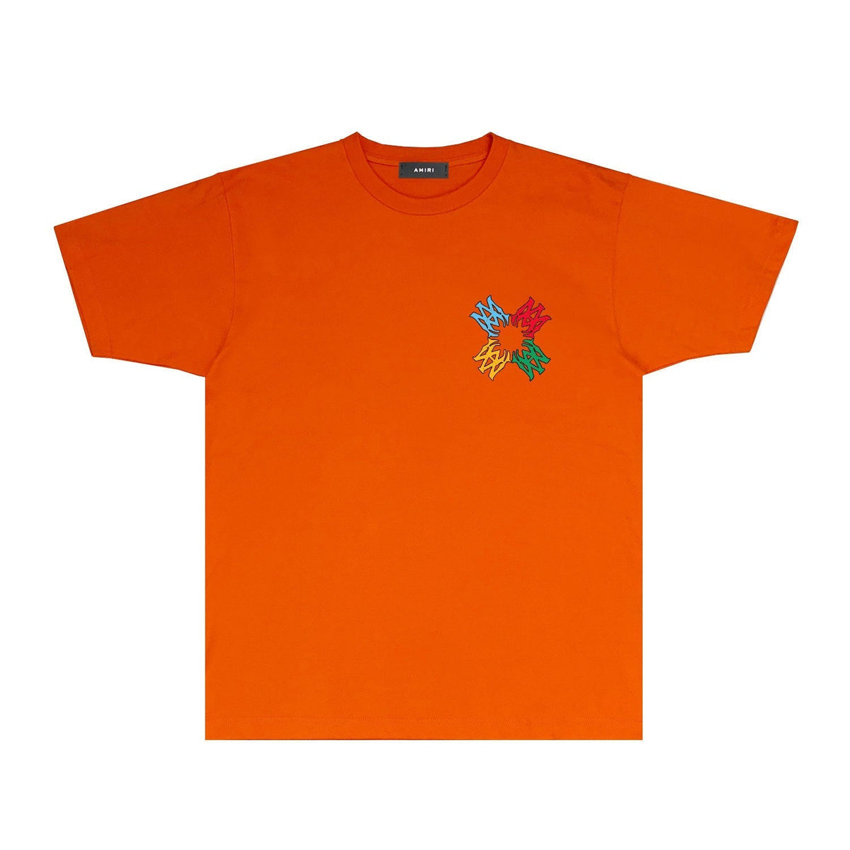 Amiri T Shirts