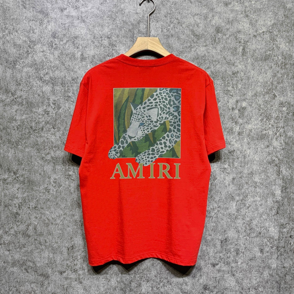Amiri T Shirts