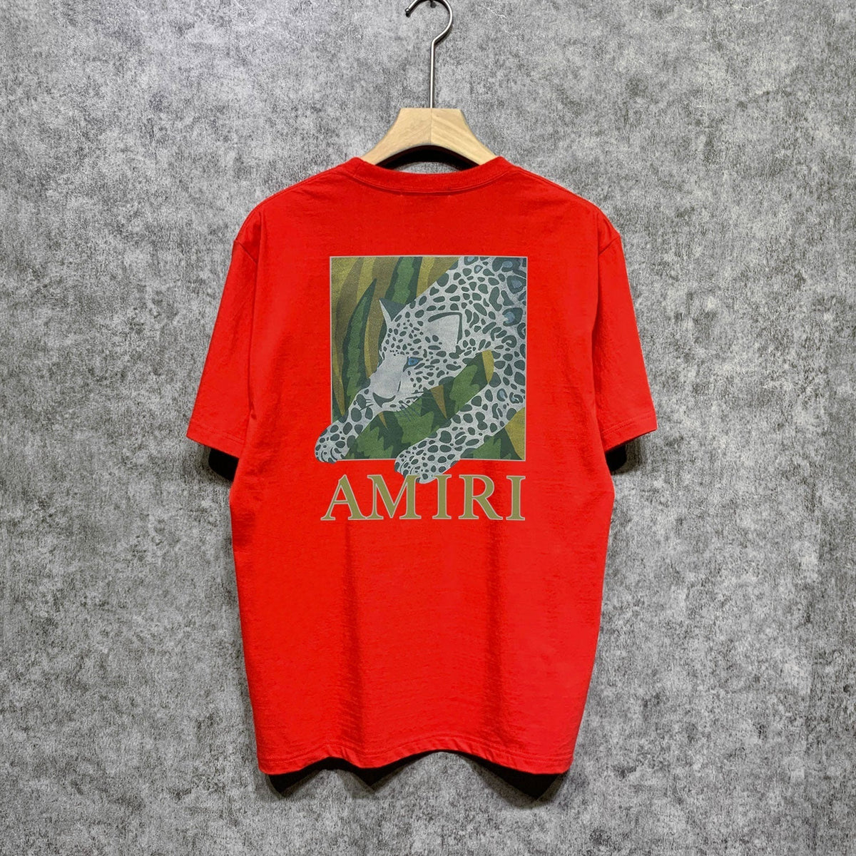Amiri T Shirts