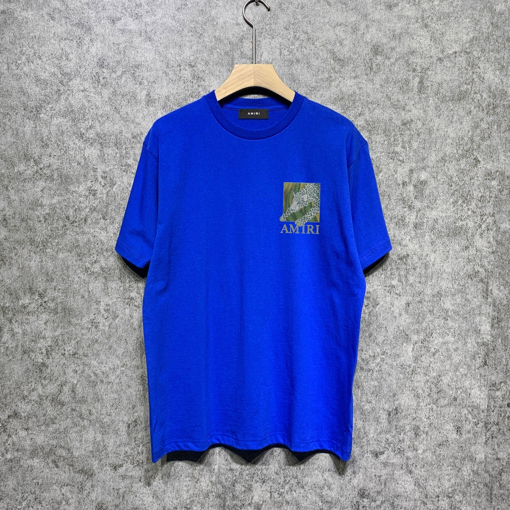 Amiri T Shirts