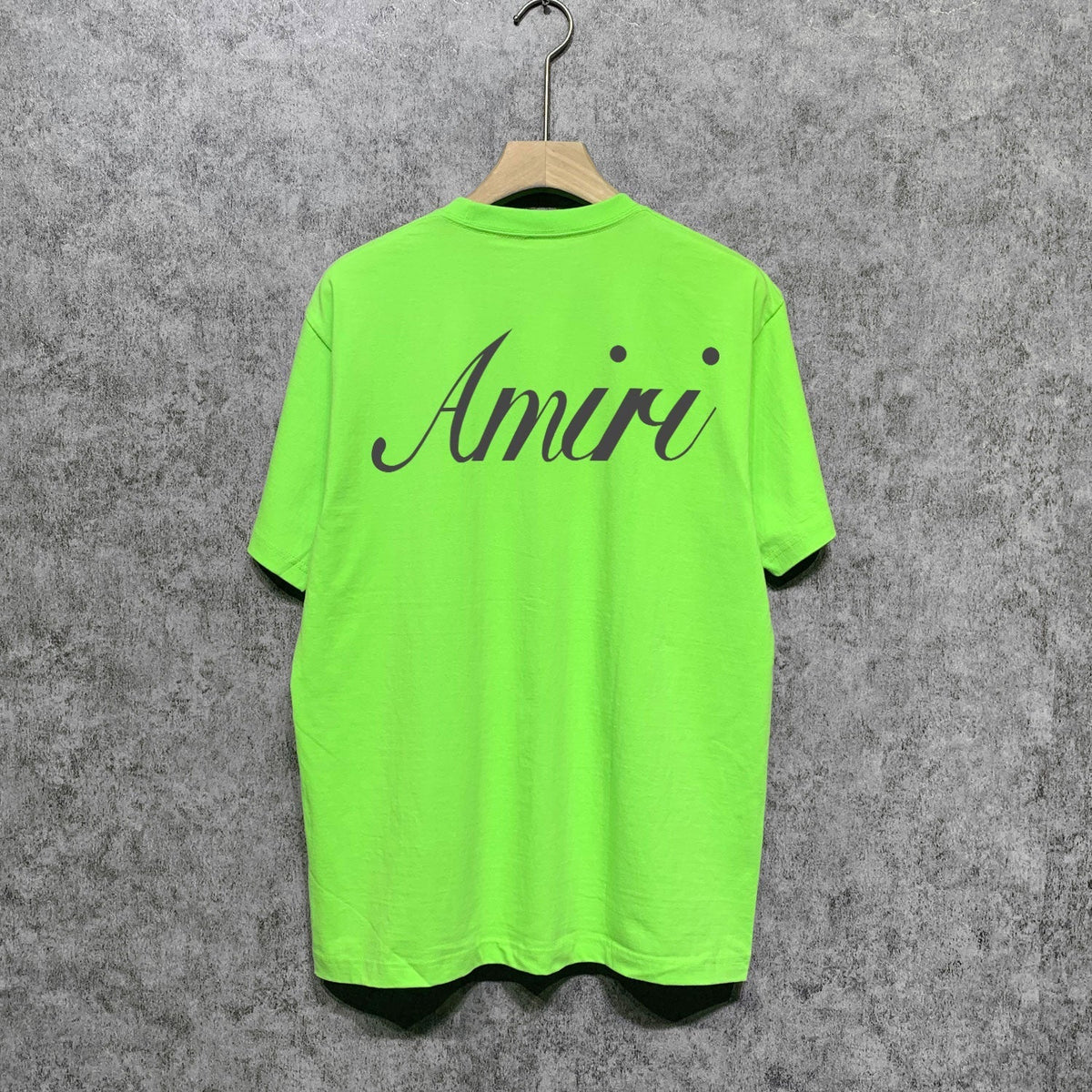 Amiri T Shirts