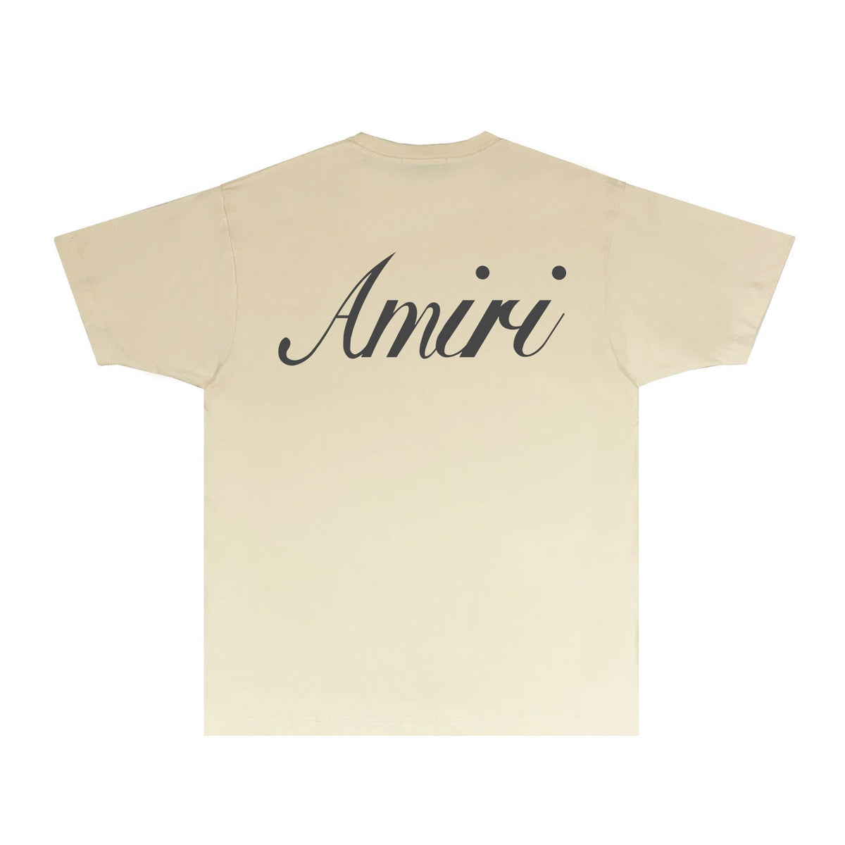 Amiri T Shirts