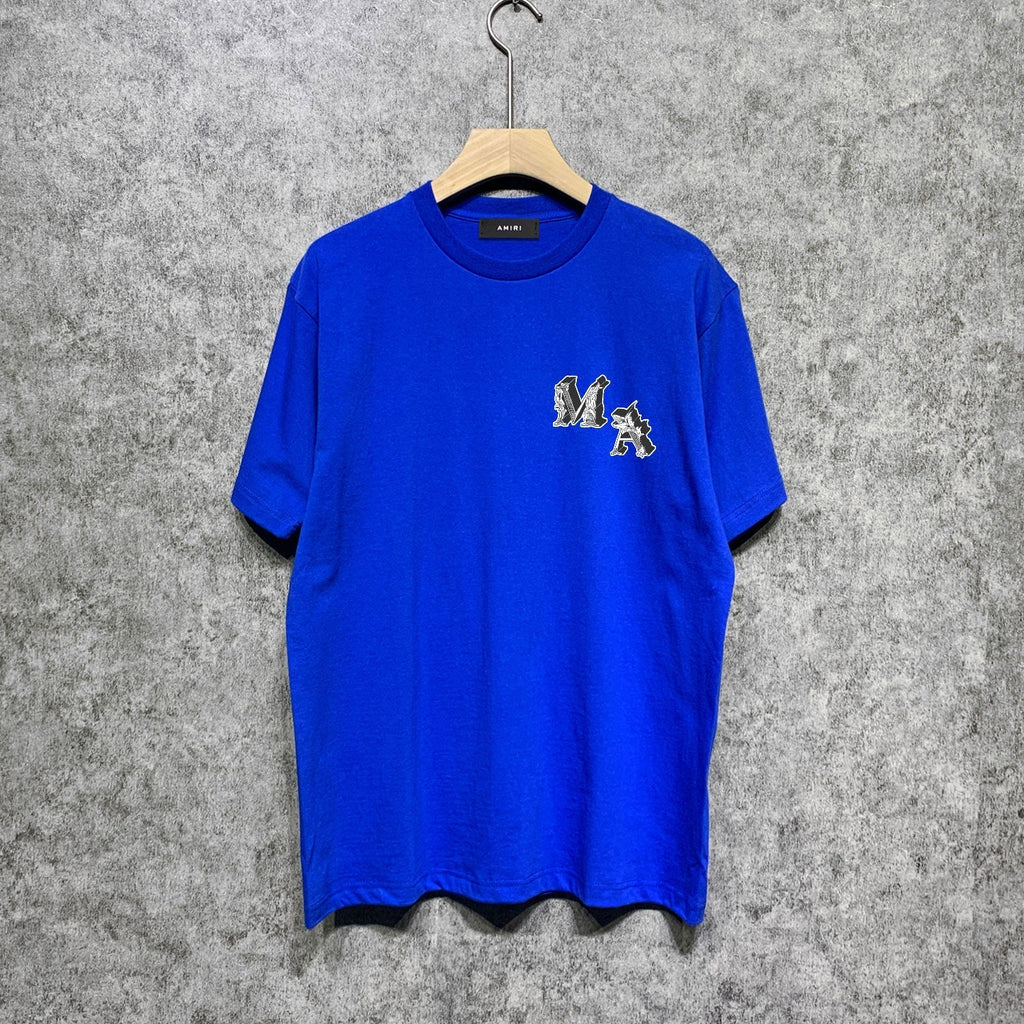 Amiri T Shirts