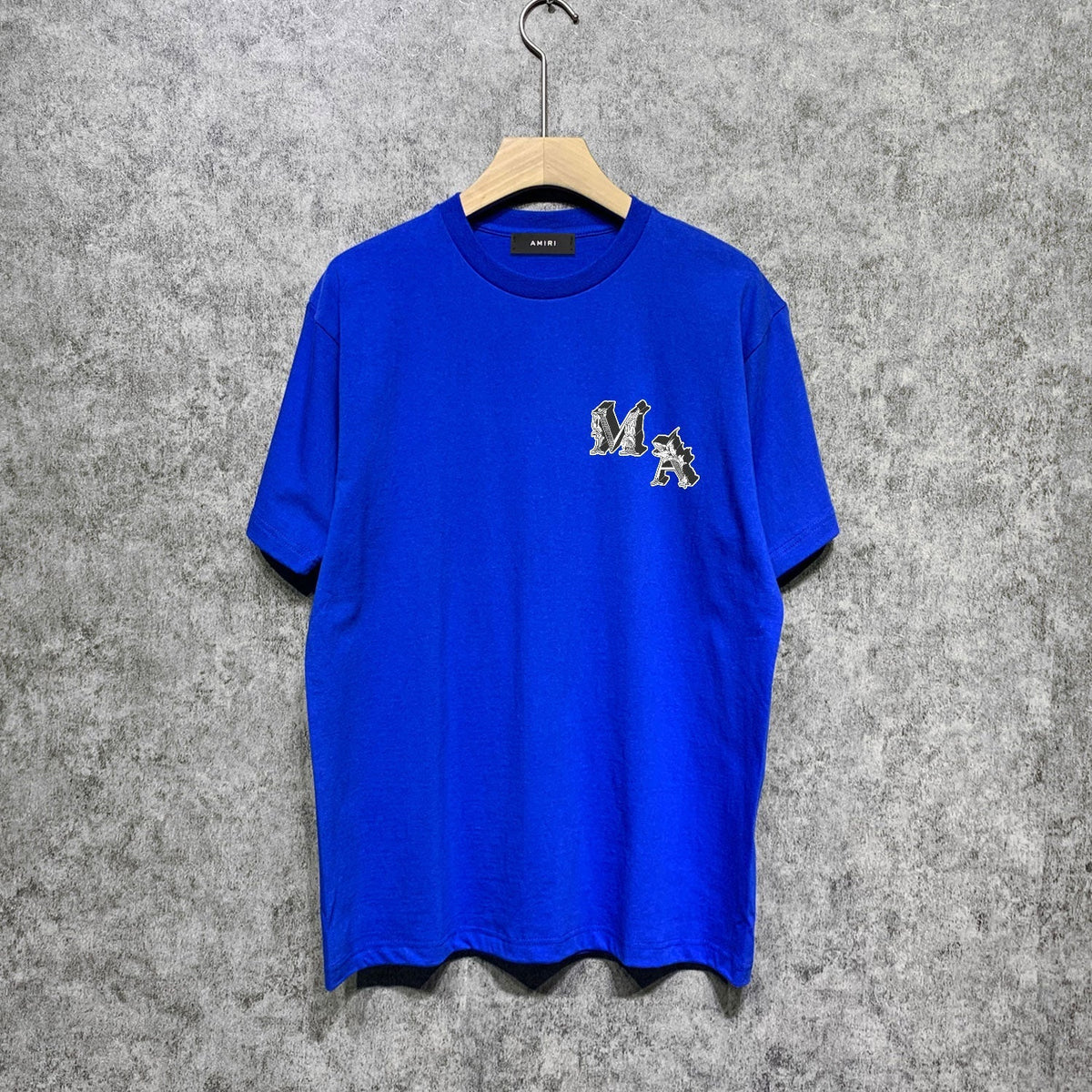 Amiri T Shirts