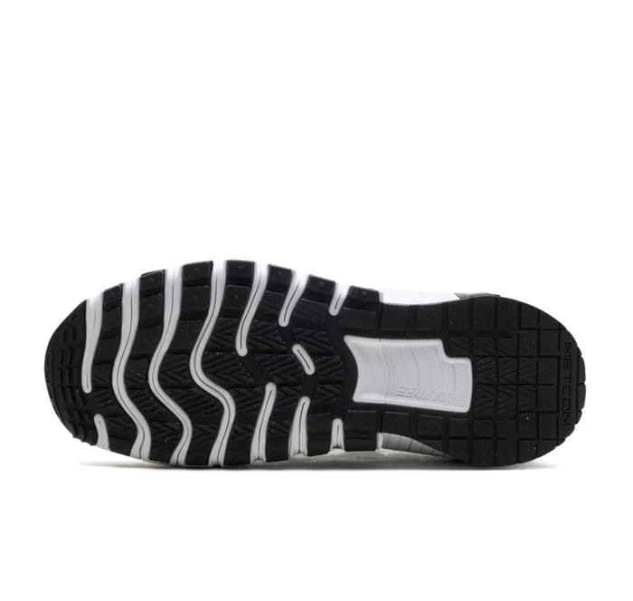 Nike Free Metcon 6 Black White