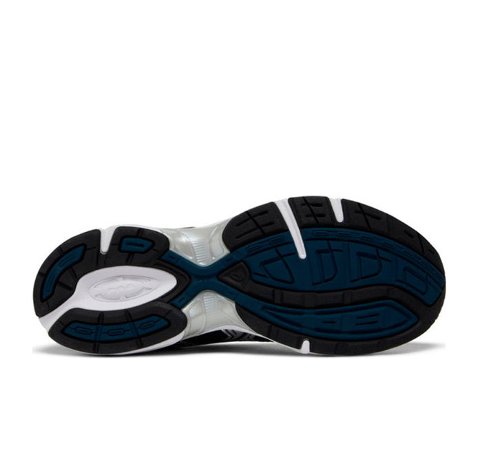 ASICS Gel-1130 French Blue Pure Silver