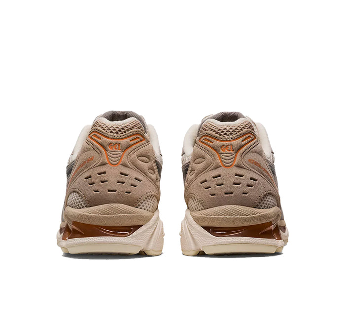 ASICS Gel-Kayano 14 "Birch Clay Grey"