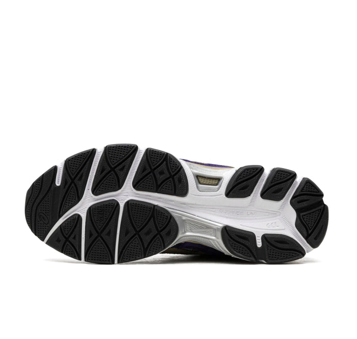 ASICS Gel-NYC Awake NY Purple