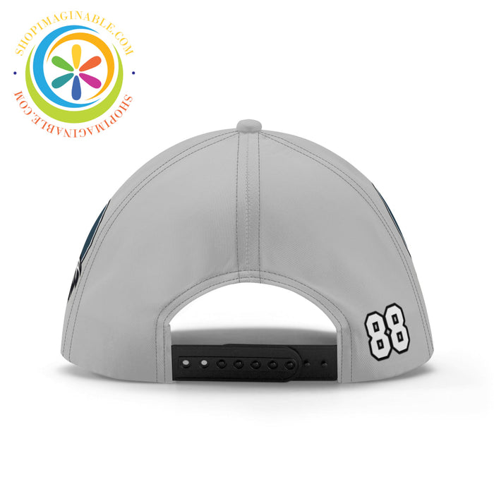 Gorilla Baseball Hat