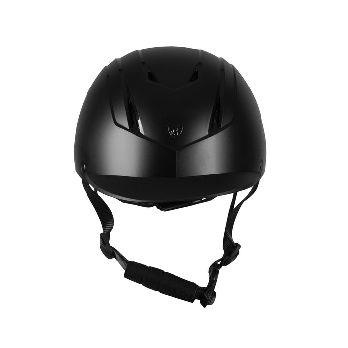 Horka Safety Riding Helmet "Dali" - Adjustable