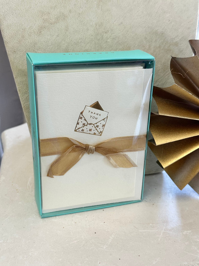Just a Note Boxed Notecards Graphique de France Boxed Notecarda