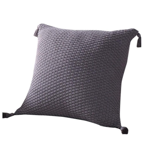 450mm*450mm / Gray