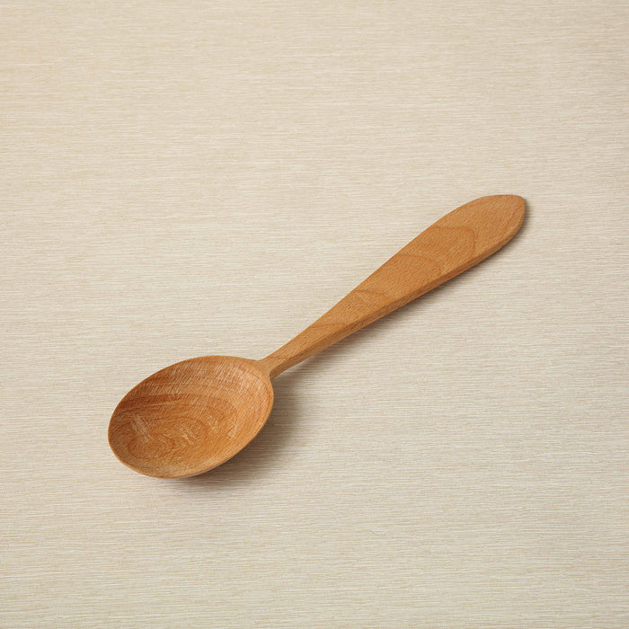 Lafont Serving Spoon