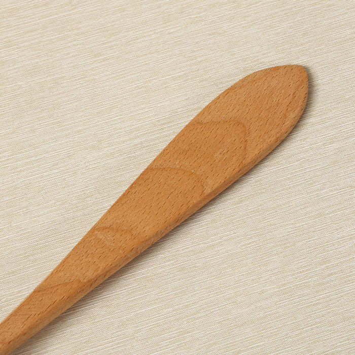 Lafont Serving Spoon