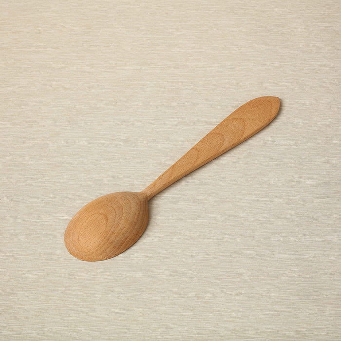 Lafont Serving Spoon