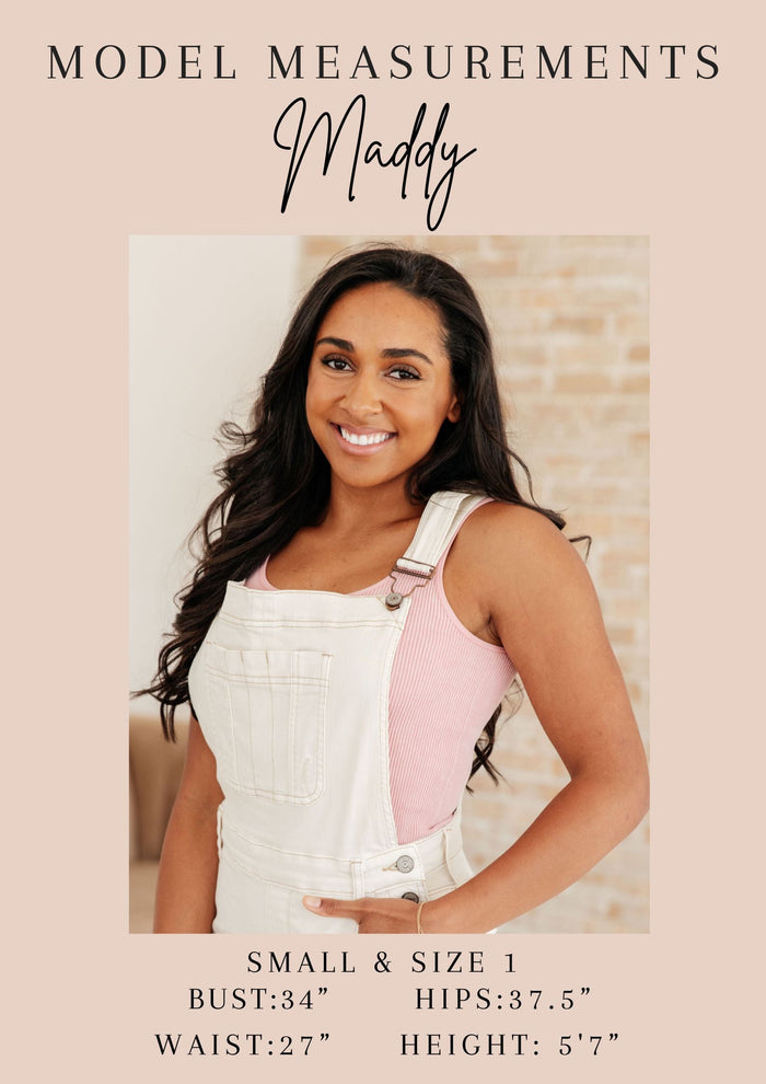 Lizzy Three Tier Tank Dress in Falling Floral