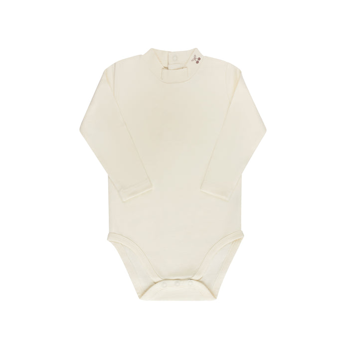 Looms Fair Isle Collection Kids Bodysuit