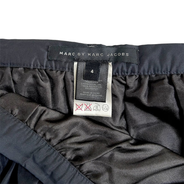 Marc Jacobs design skirt