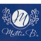 Mattie B's Gift Card Mattie B's Gift Cards
