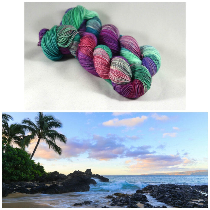 Maui Set