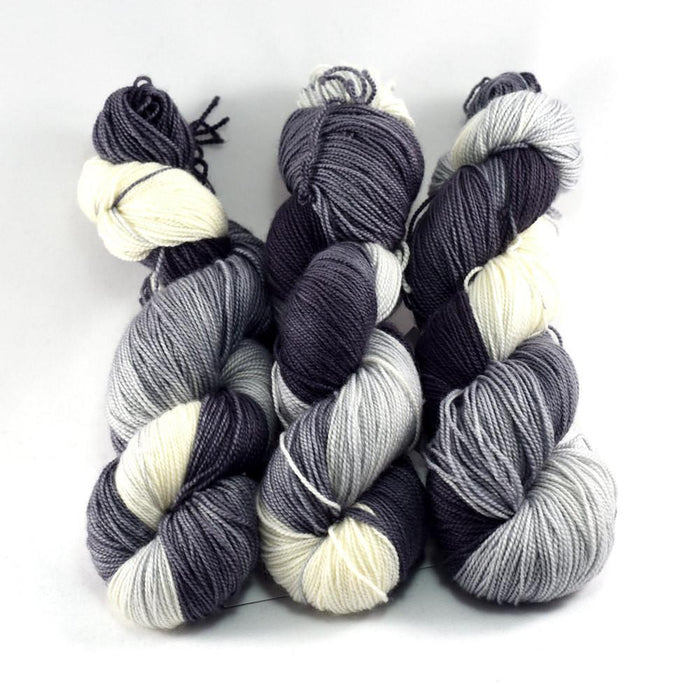 Destination Yarn fingering weight yarn MILAN