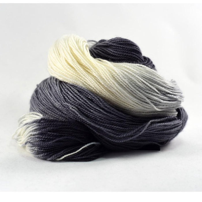 Destination Yarn fingering weight yarn MILAN