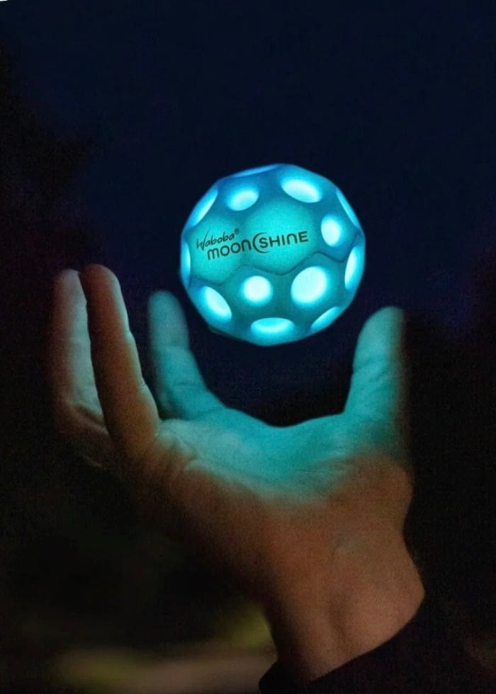 Moonshine Ball by Waboba Waboba BALL