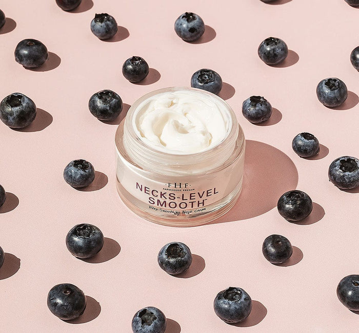 Necks-Level Smooth Ultra Smoothing | FarmHouse Fresh FarmHouse Fresh Skin Care
