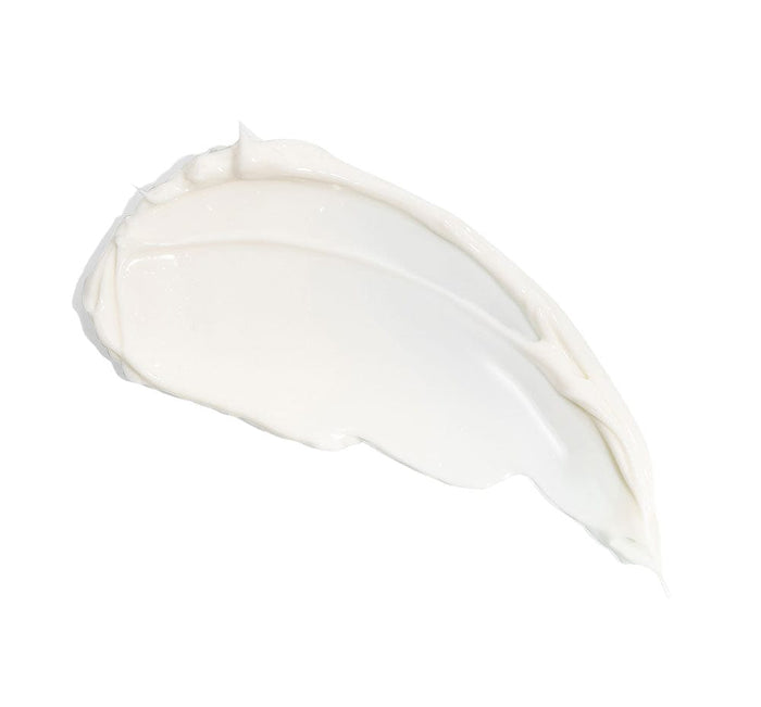 Necks-Level Smooth Ultra Smoothing | FarmHouse Fresh FarmHouse Fresh Skin Care