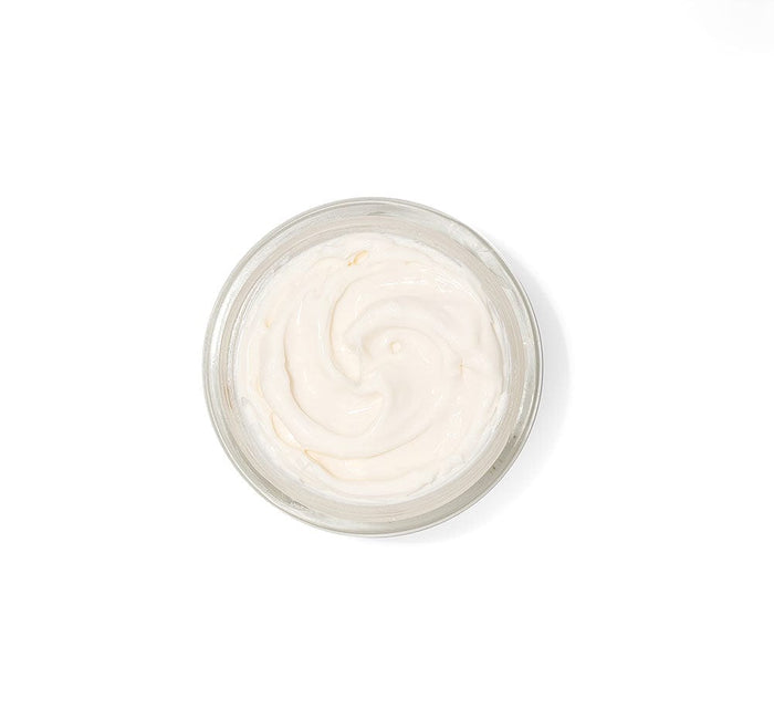 Necks-Level Smooth Ultra Smoothing | FarmHouse Fresh FarmHouse Fresh Skin Care