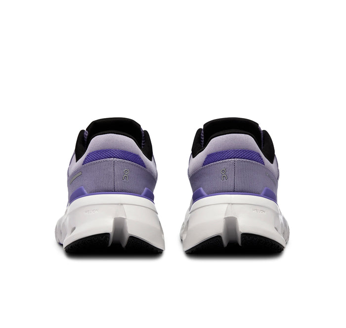 On Running Cloudrunner 2 Nimbus Blue