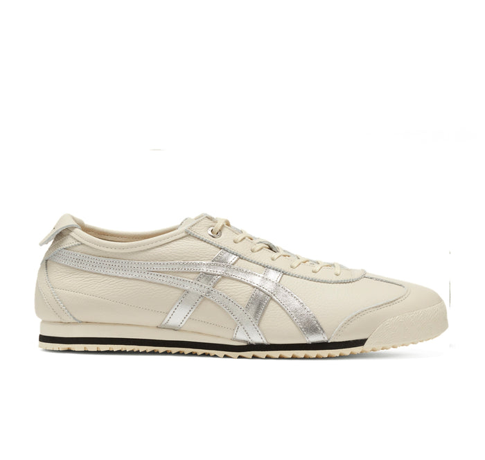 Onitsuka Tiger Mexico 66 SD "Birch Silver"