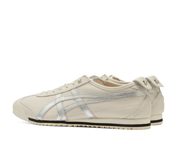 Onitsuka Tiger Mexico 66 SD "Birch Silver"