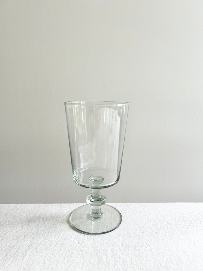 PRE-ORDER -Hestia Glassware  - S/6